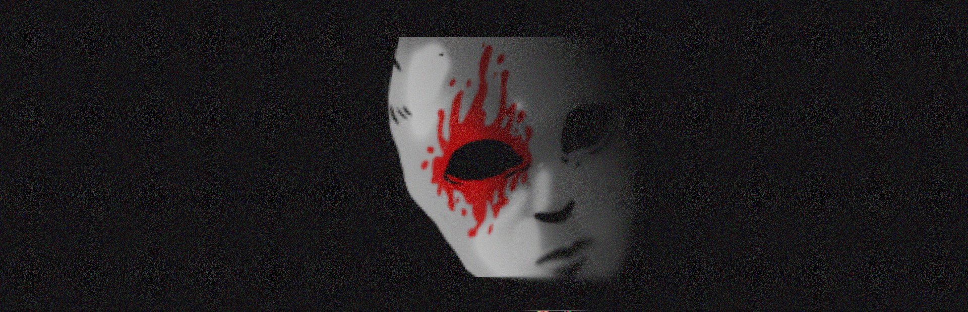 Magnus Failure cover art