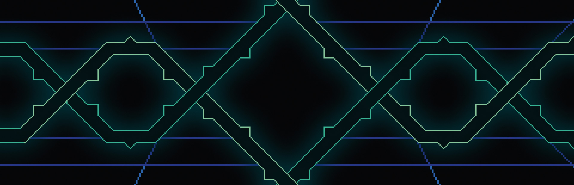 Mainlining cover art