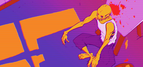 MAKE IT as an Artist cover art