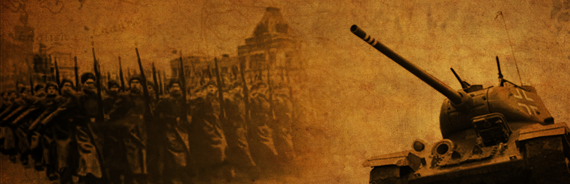 Making History: The Calm and the Storm Gold Edition cover art