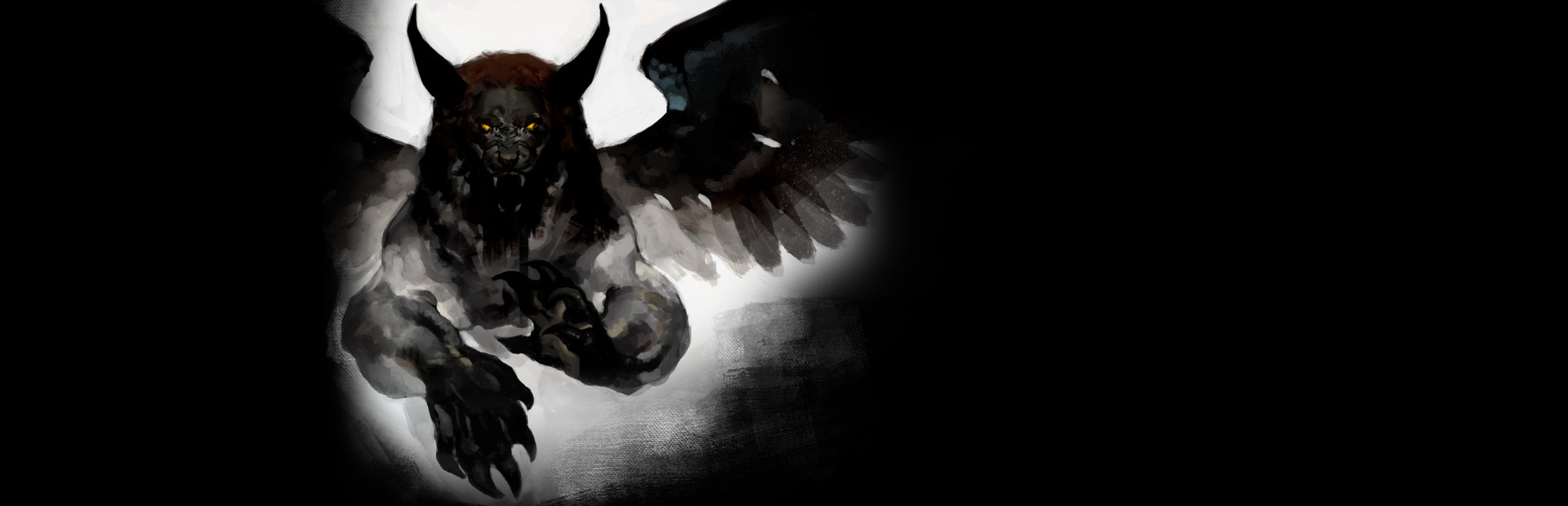 Malebolgia cover art
