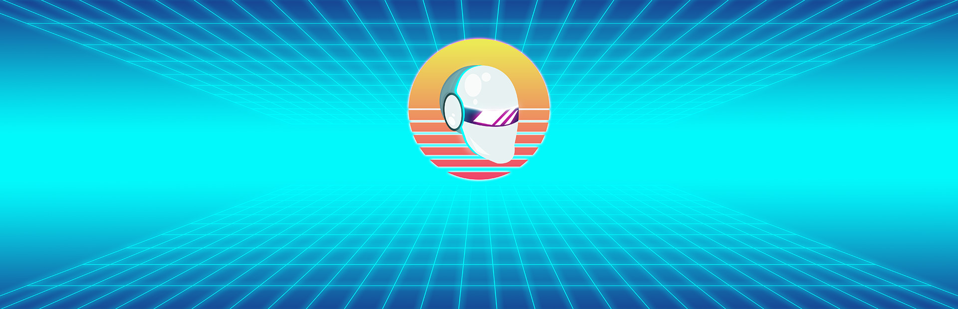 Malicious Payload cover art