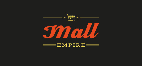 Mall Empire cover art