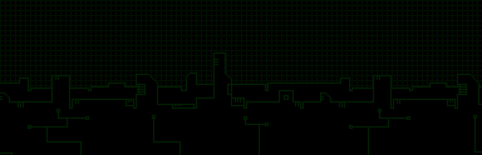 MALWARE Rewritten cover art