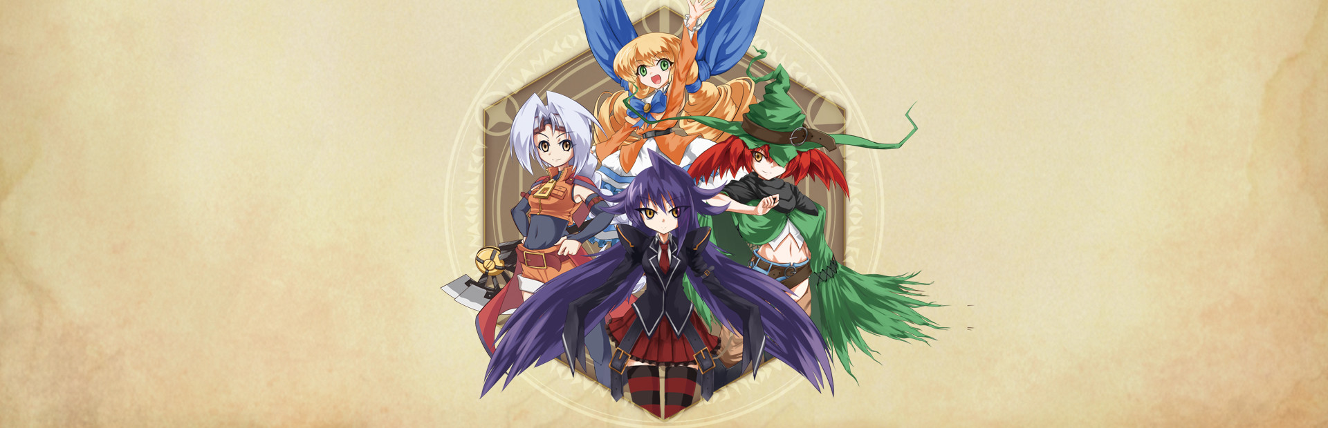 ManaCollect cover art
