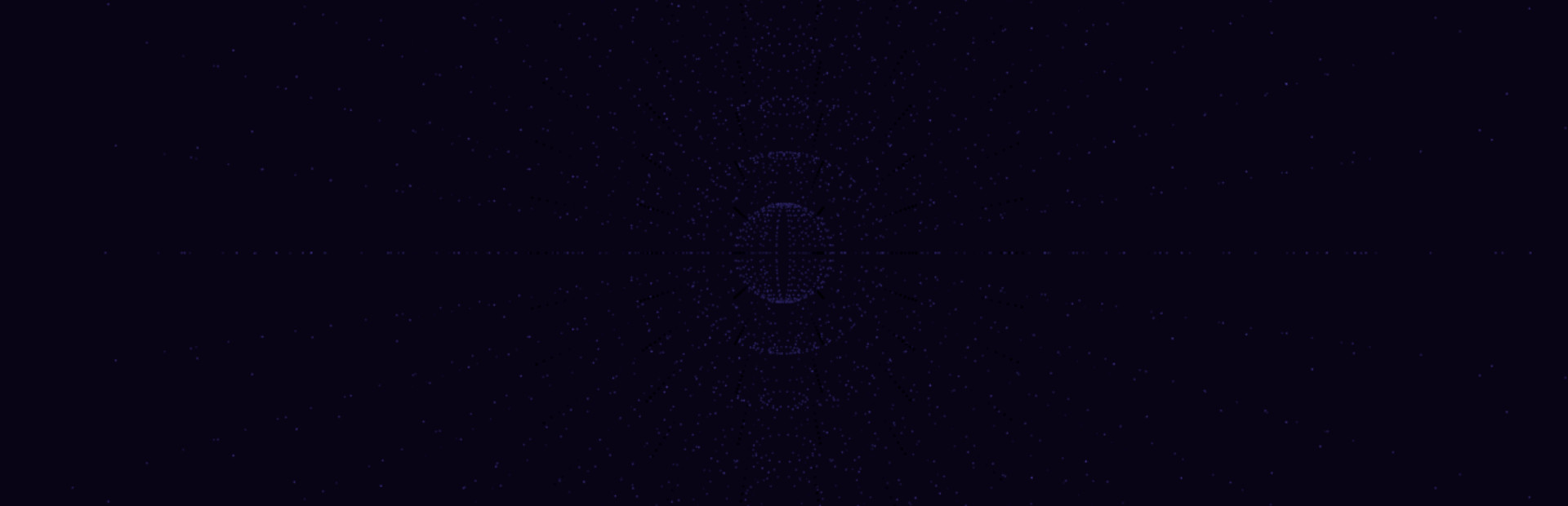 manaCompiler cover art