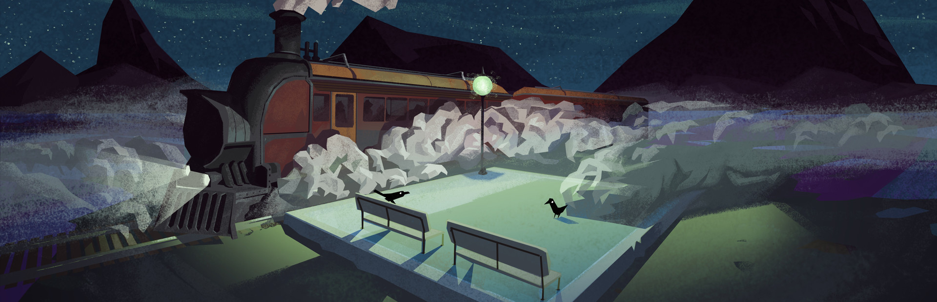 Manifest 99 cover art