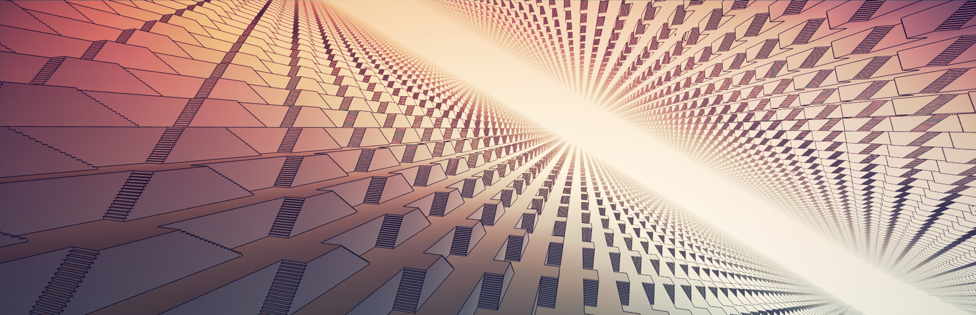 Manifold Garden PC cover art
