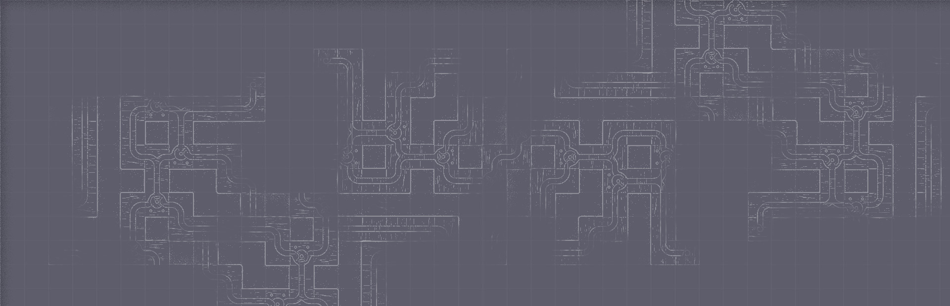 Marble Computing cover art