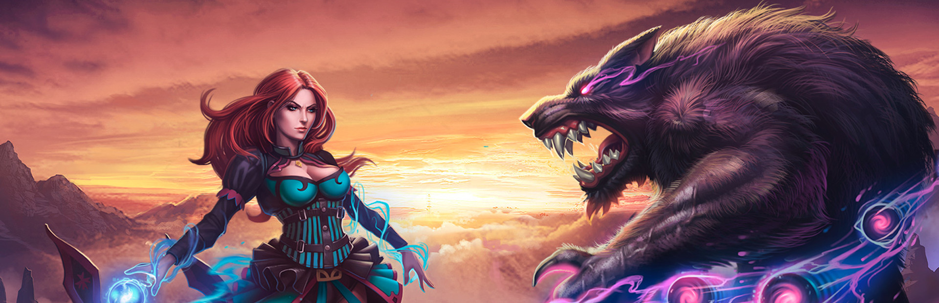 Marble Duel cover art
