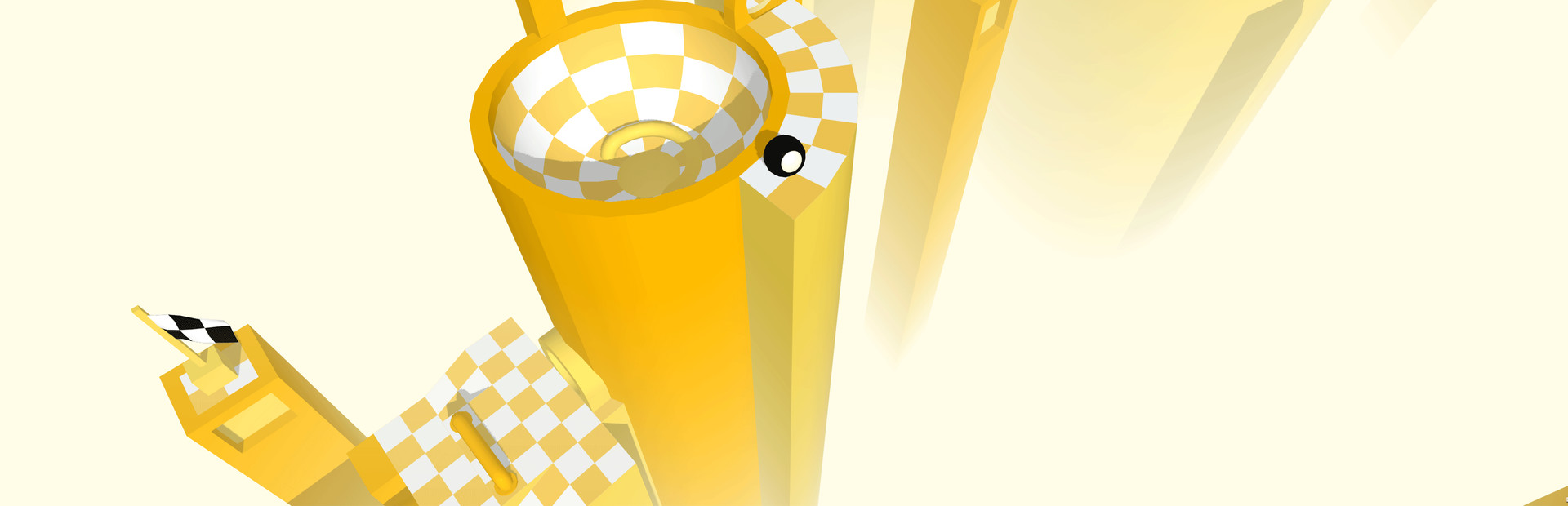 Marble Race cover art