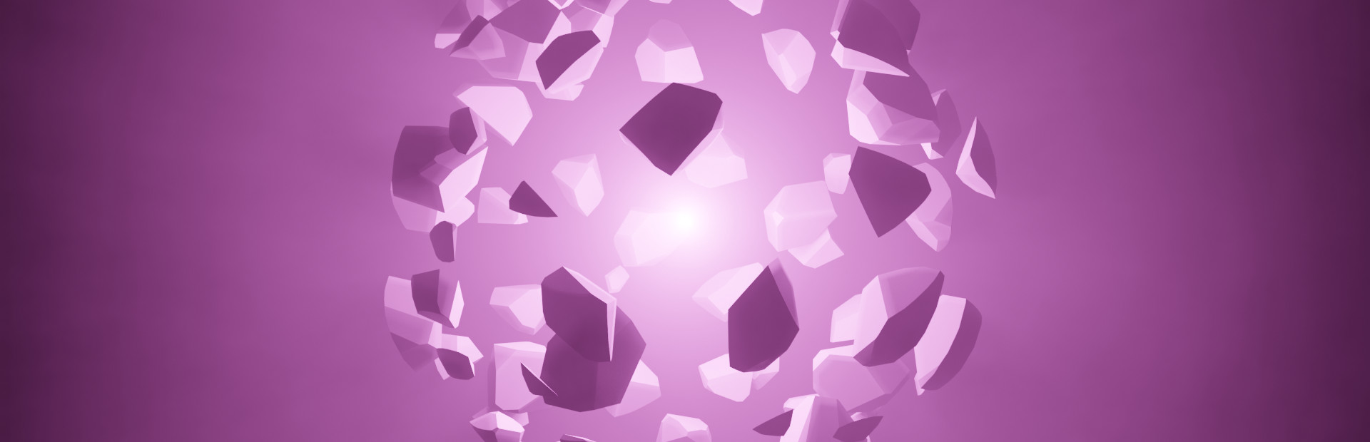 Marbles: Razor's Wrath cover art