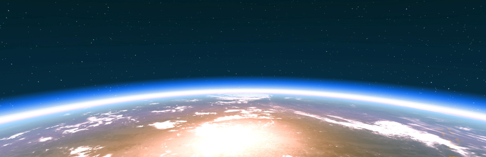 Mars parking simulator cover art