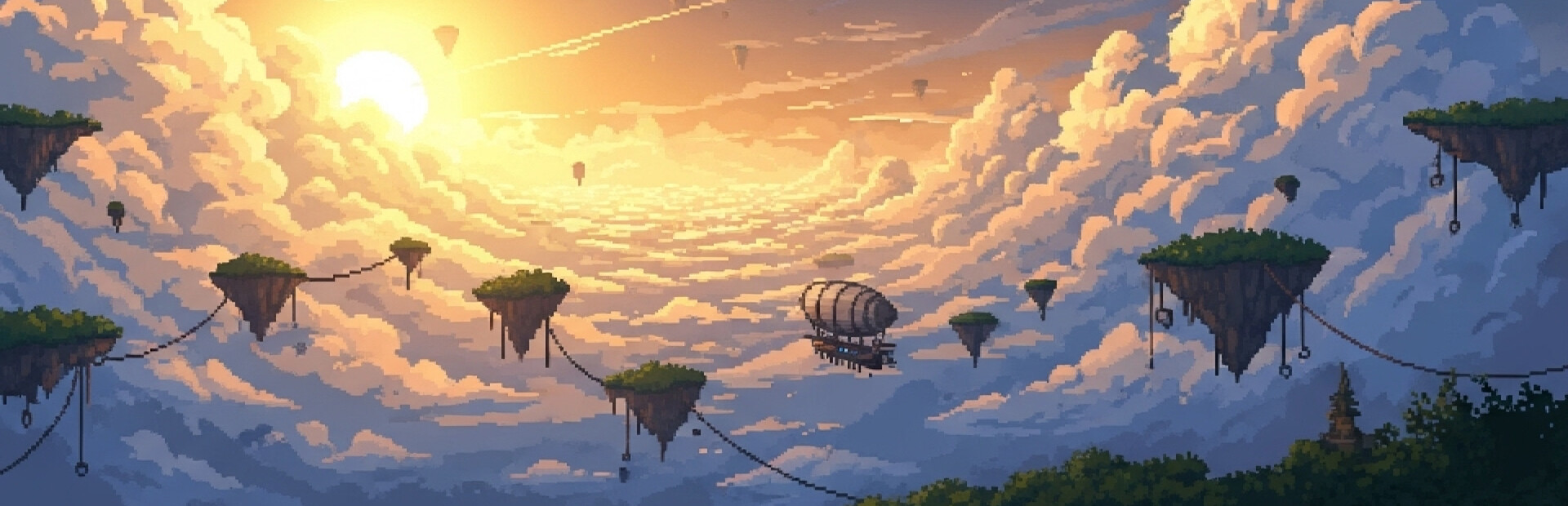Maru cover art
