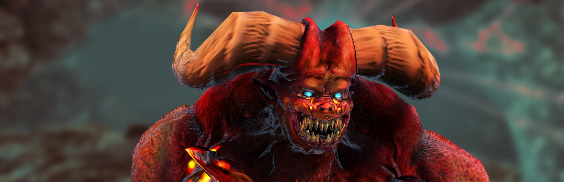Masked Forces 2: Mystic Demons cover art