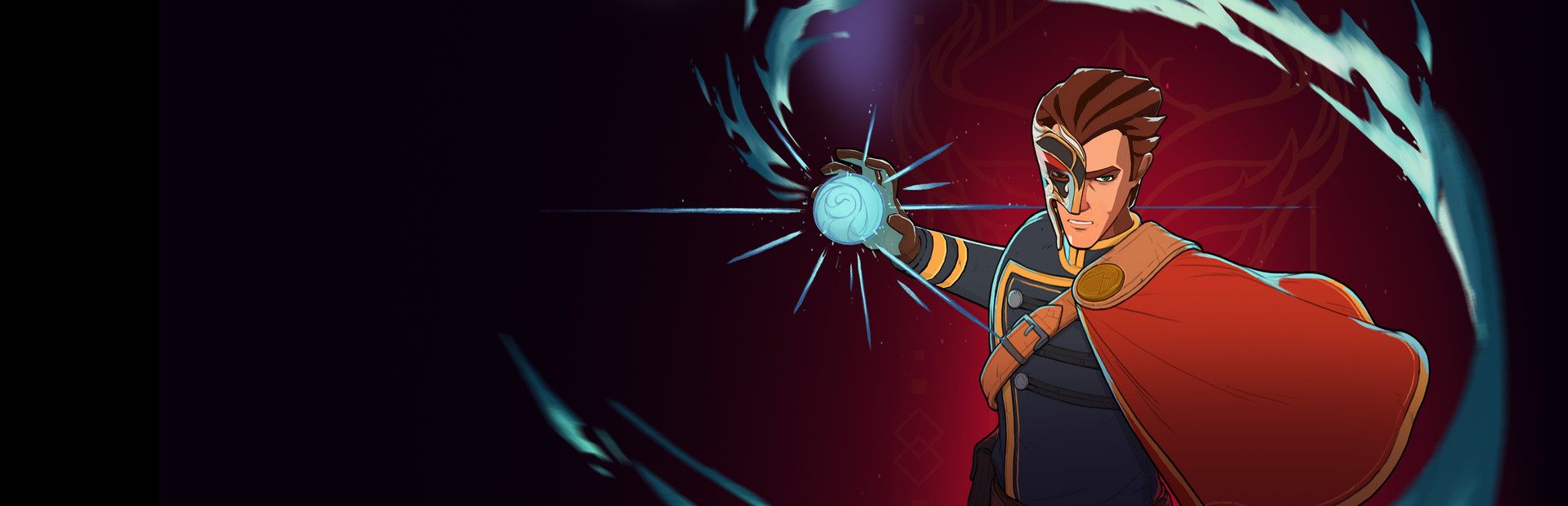 Masquerada: Songs and Shadows cover art