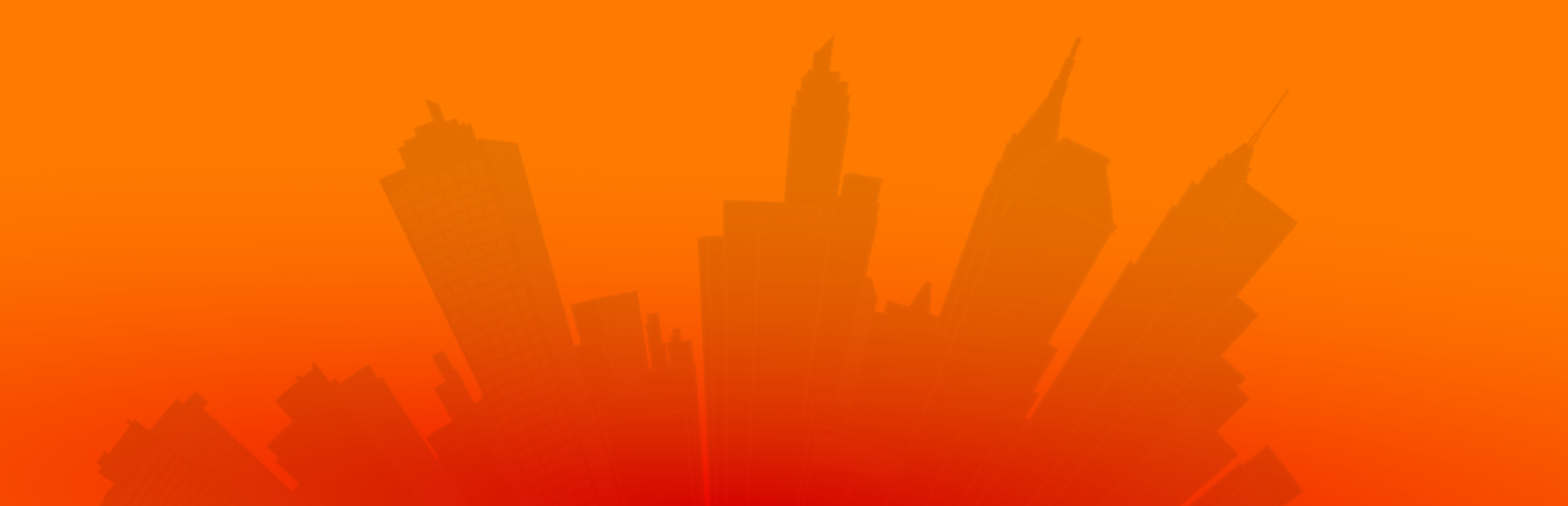 Maverta City cover art