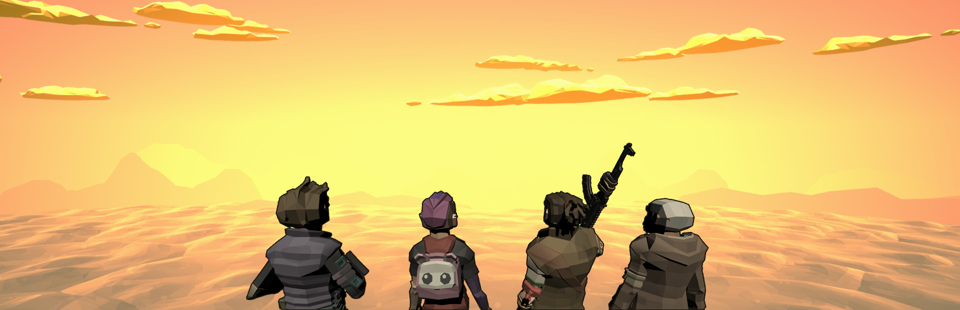 Max Raider cover art