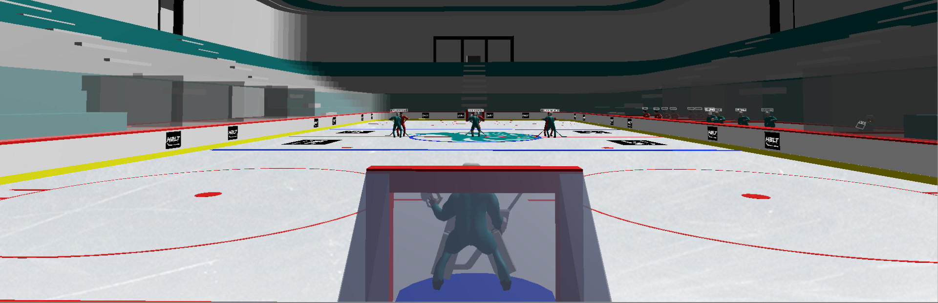 MBHL20 cover art