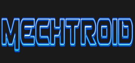 MechTroid cover art