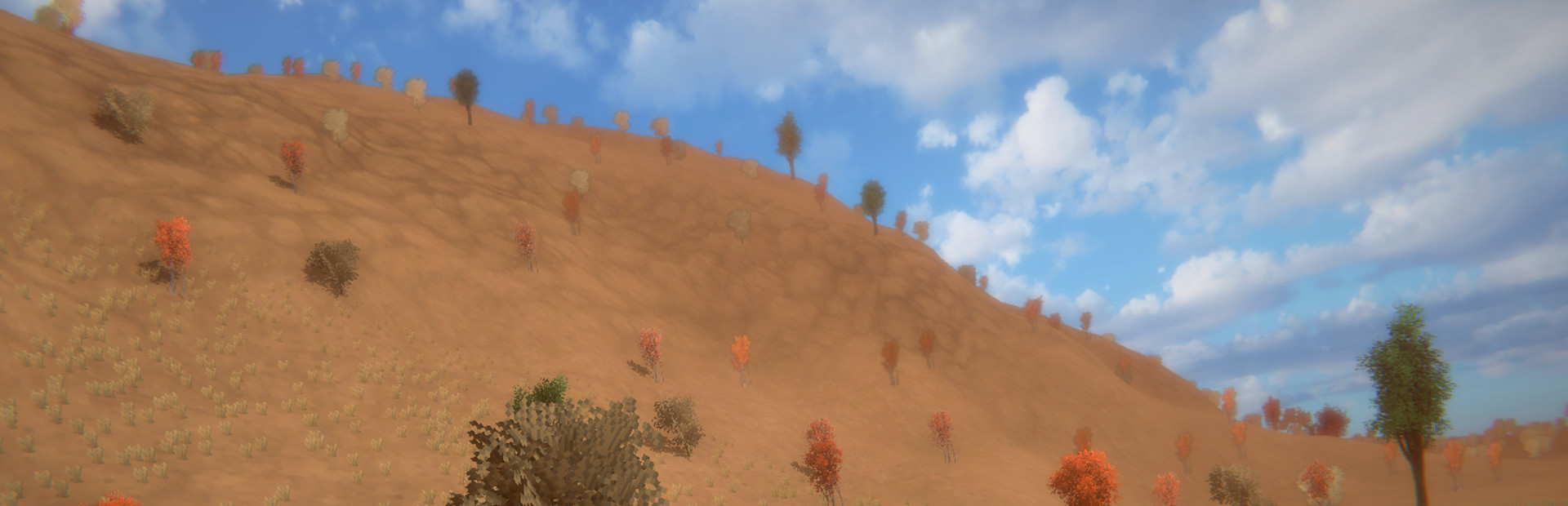 Megacraft Hentai Battlegrounds cover art