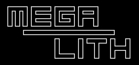 Megalith cover art