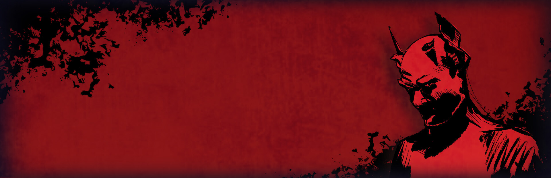 Mercyful Flames cover art