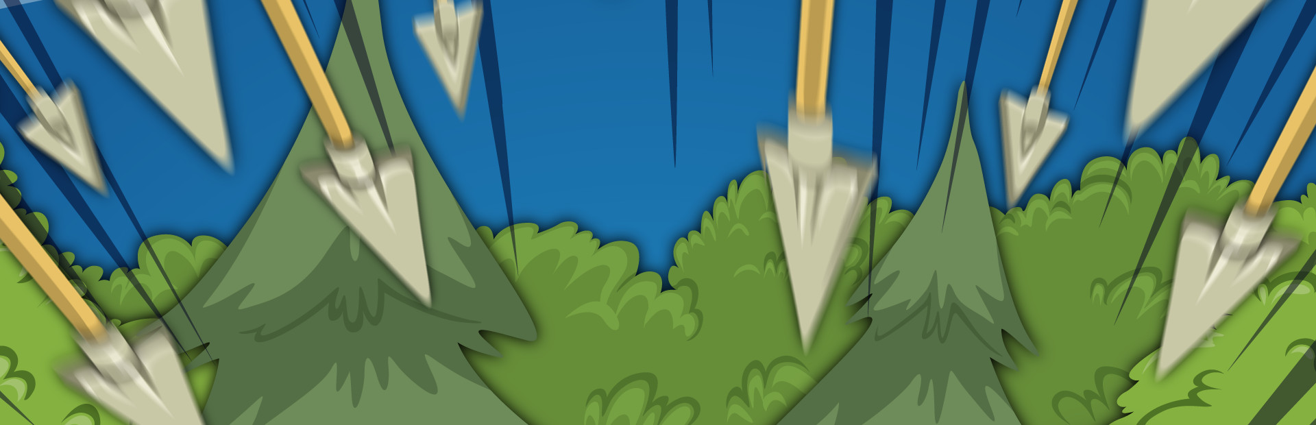 Merge Towers cover art