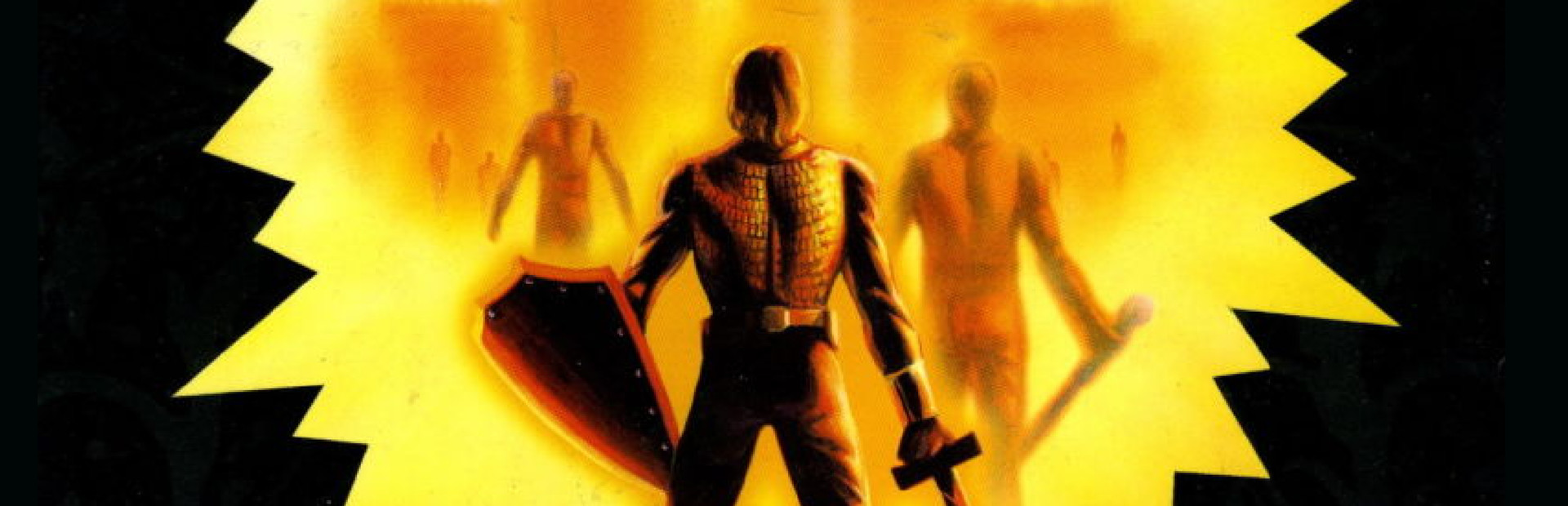 Meridian 59 cover art