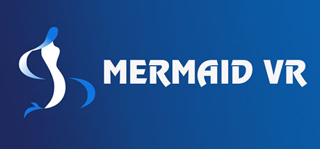 Mermaid VR cover art