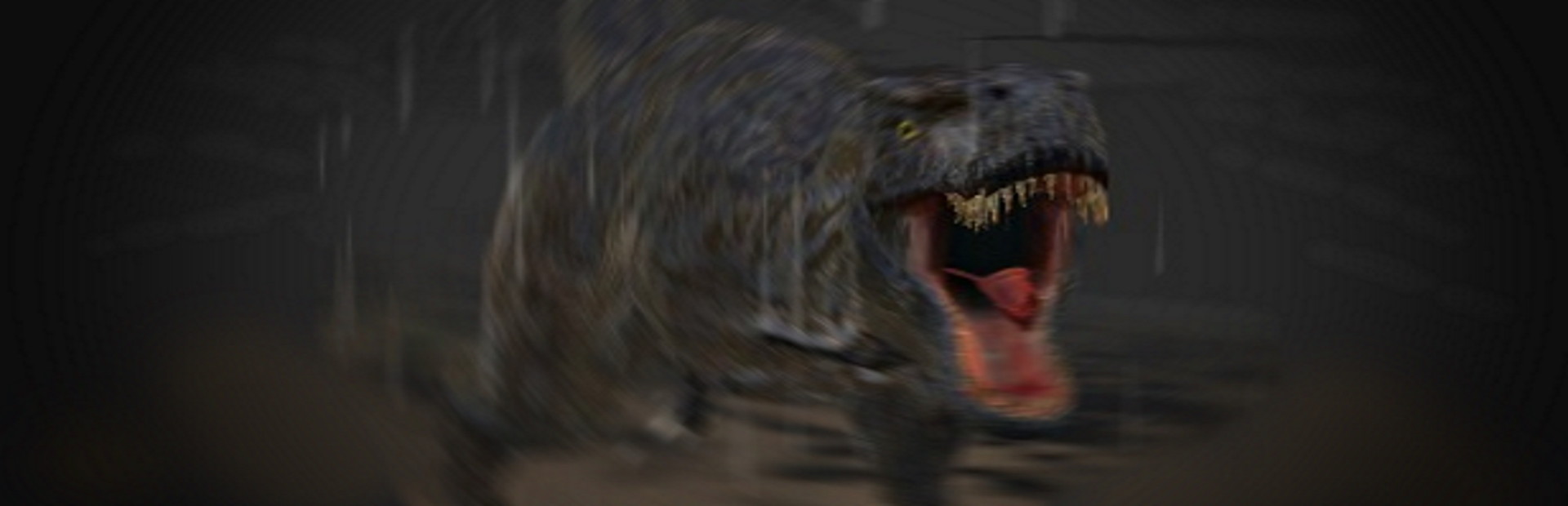 MESOZOIKUM cover art