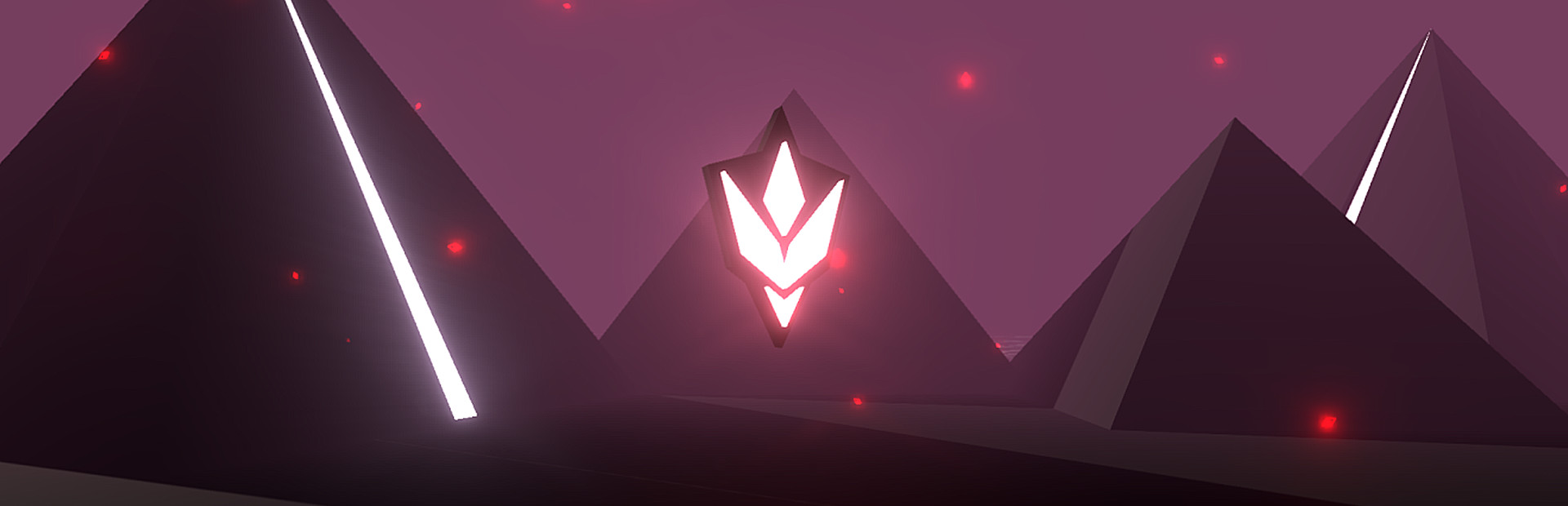 Metagroove cover art