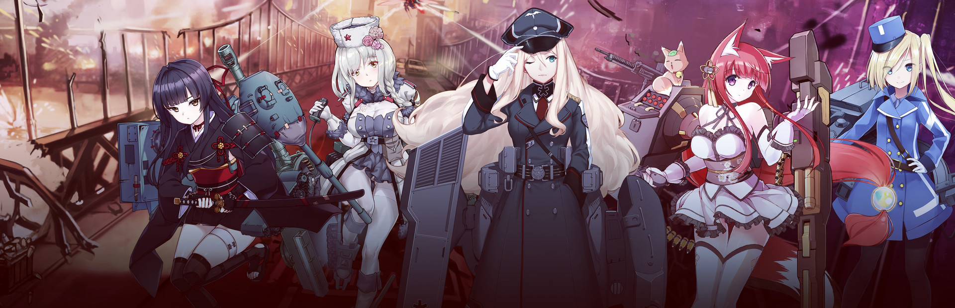 Metal Waltz cover art