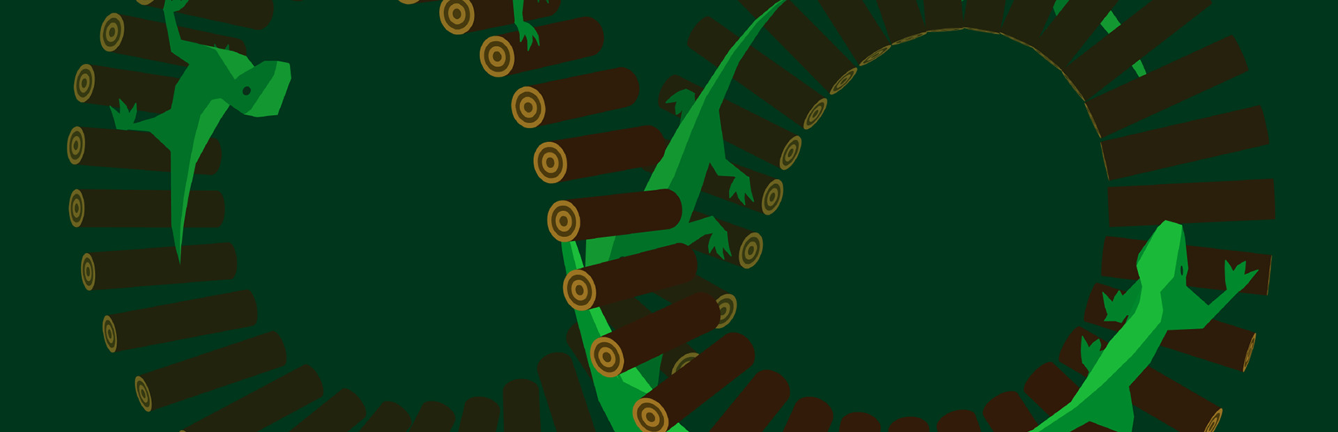 Metamorphabet cover art