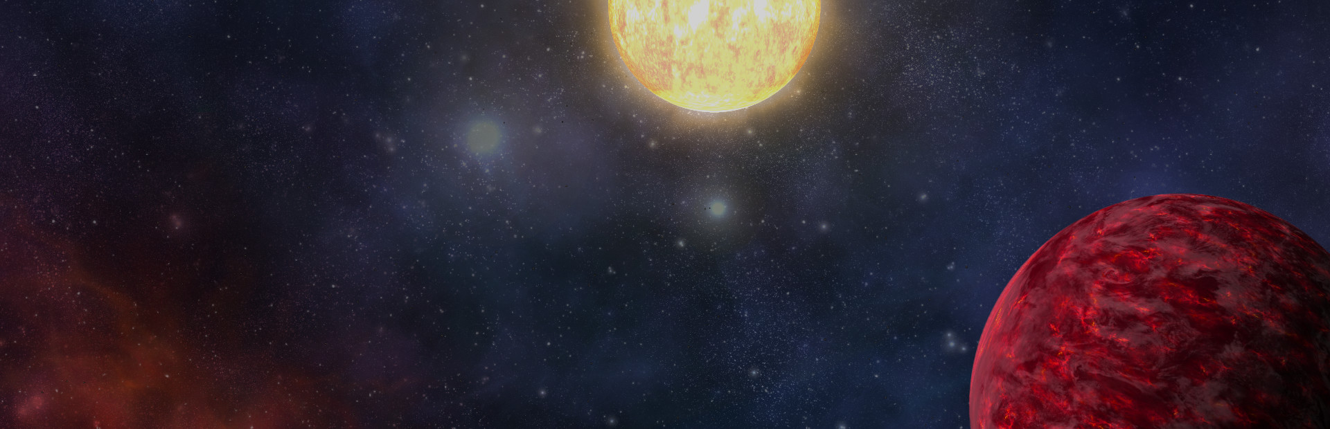 MetaSpace cover art