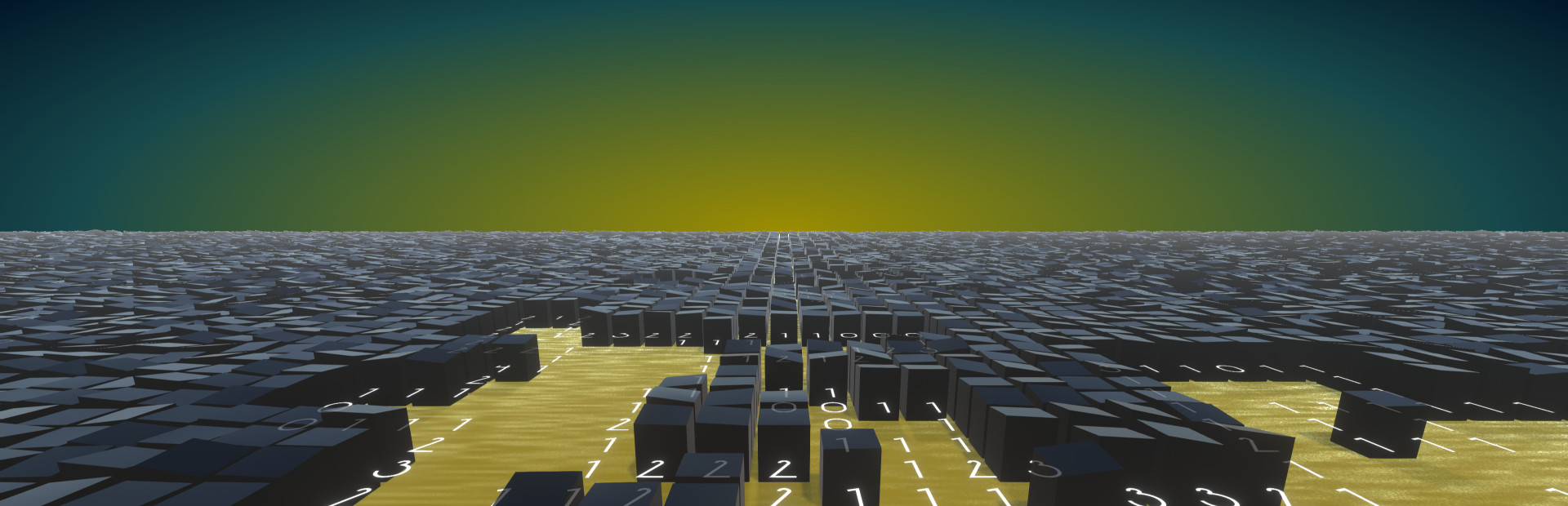 Metasweeper cover art