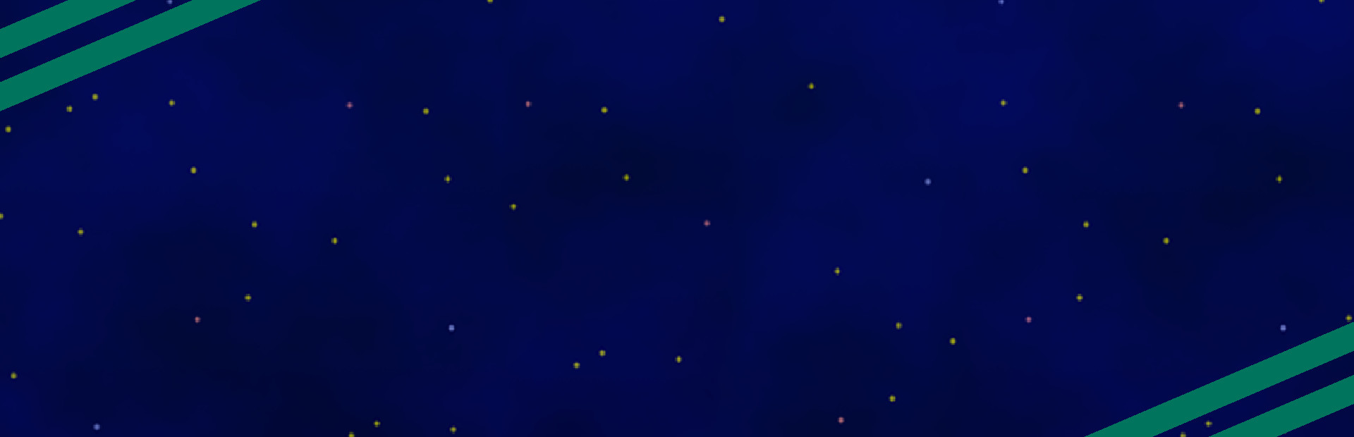 Meteor Genocide cover art