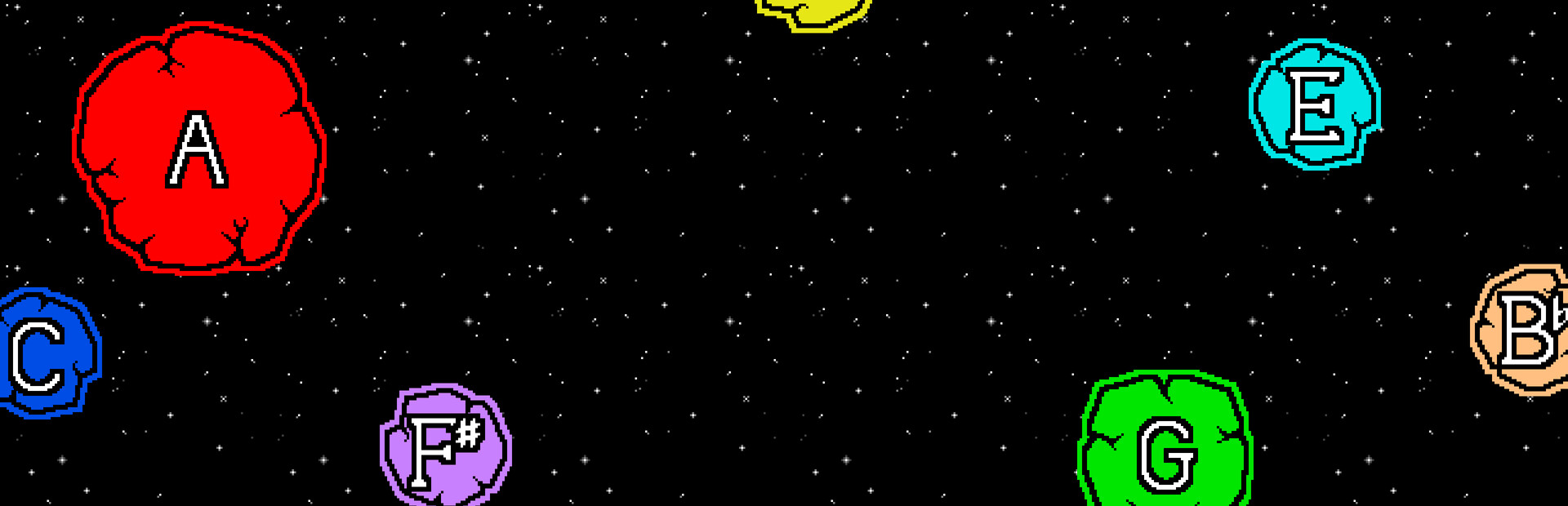 Meteors cover art