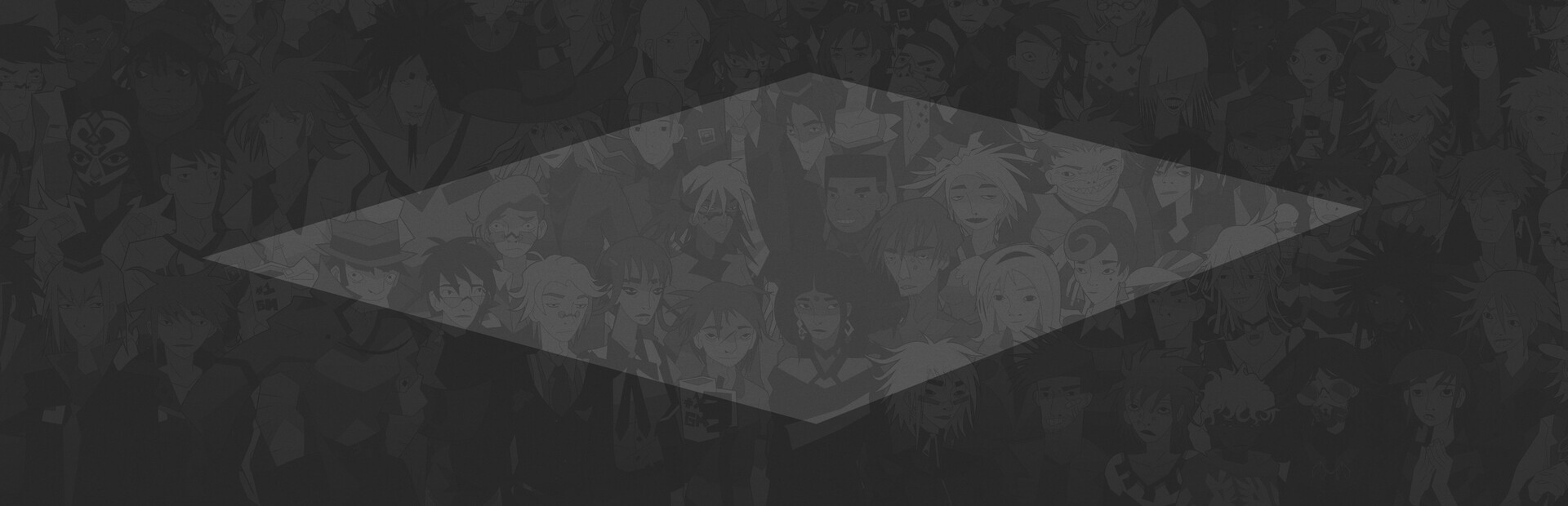 Methods: The Detective Competition cover art
