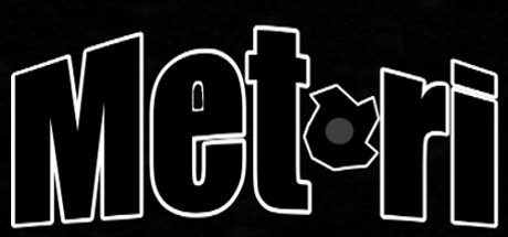 Metori cover art
