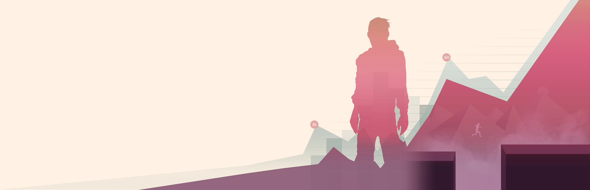 Metrico+ cover art