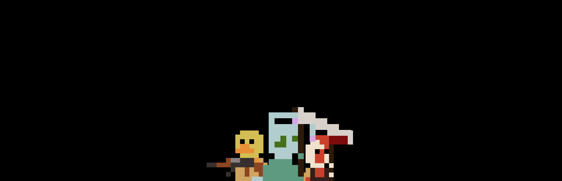 METROPOCRE cover art