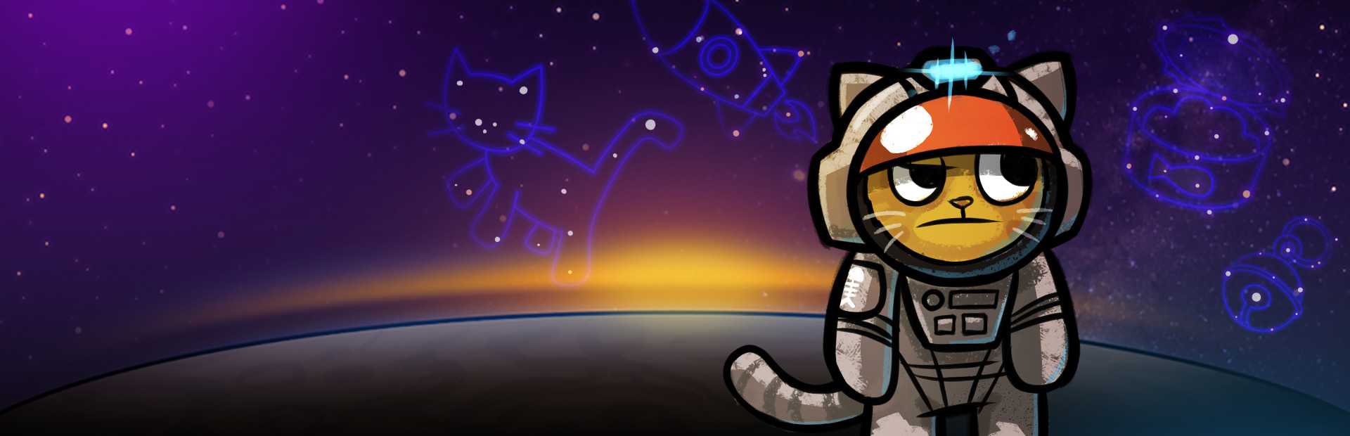 MewnBase cover art