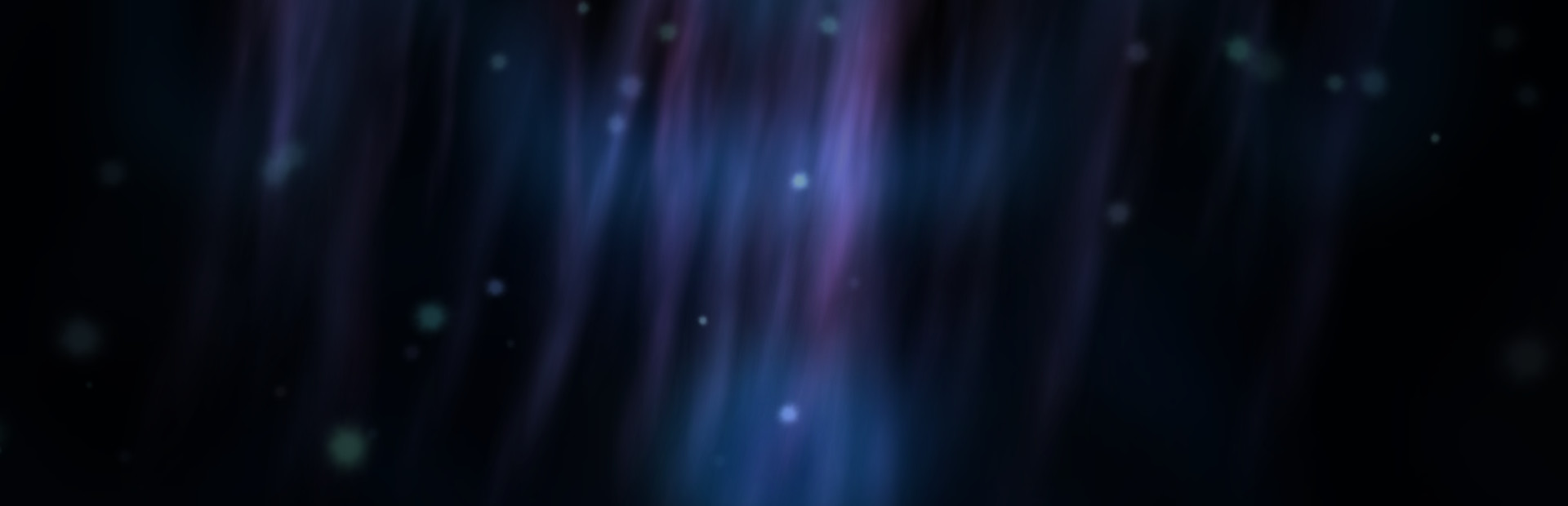 Micro Abyss cover art