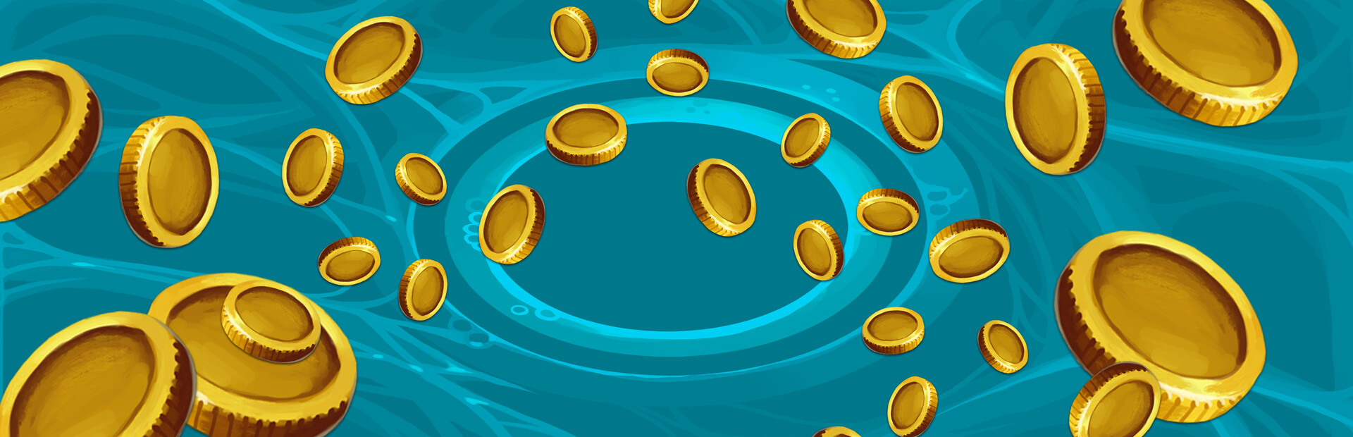 Midas Gold Plus cover art