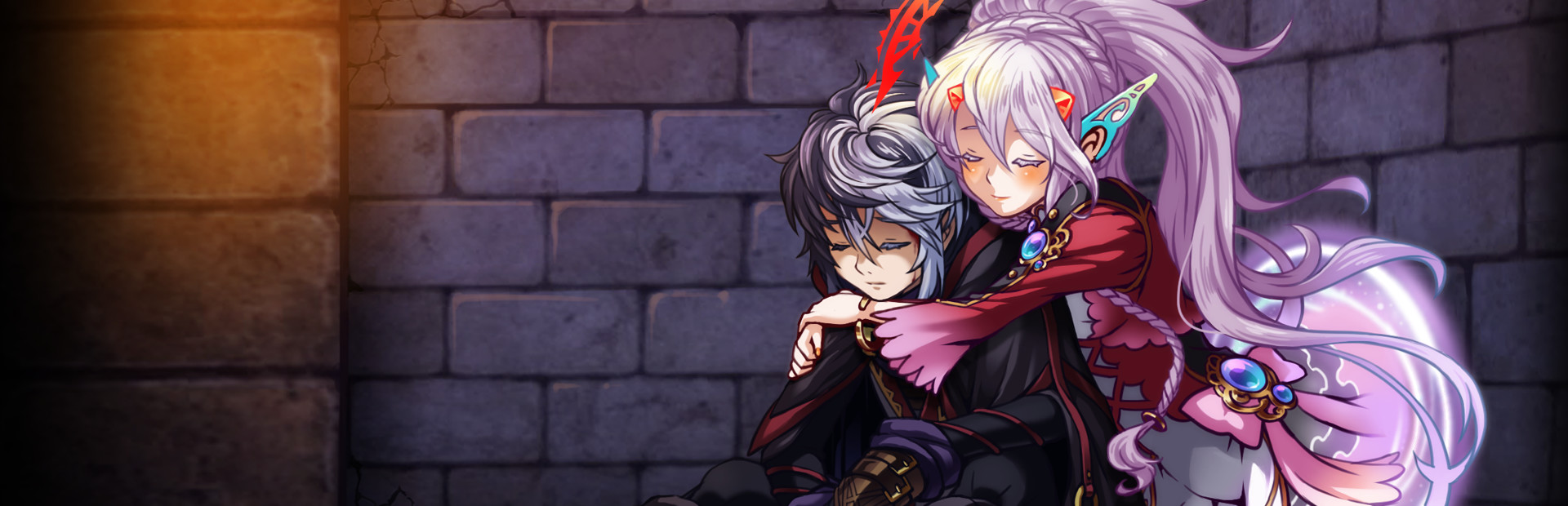 Miden Tower cover art