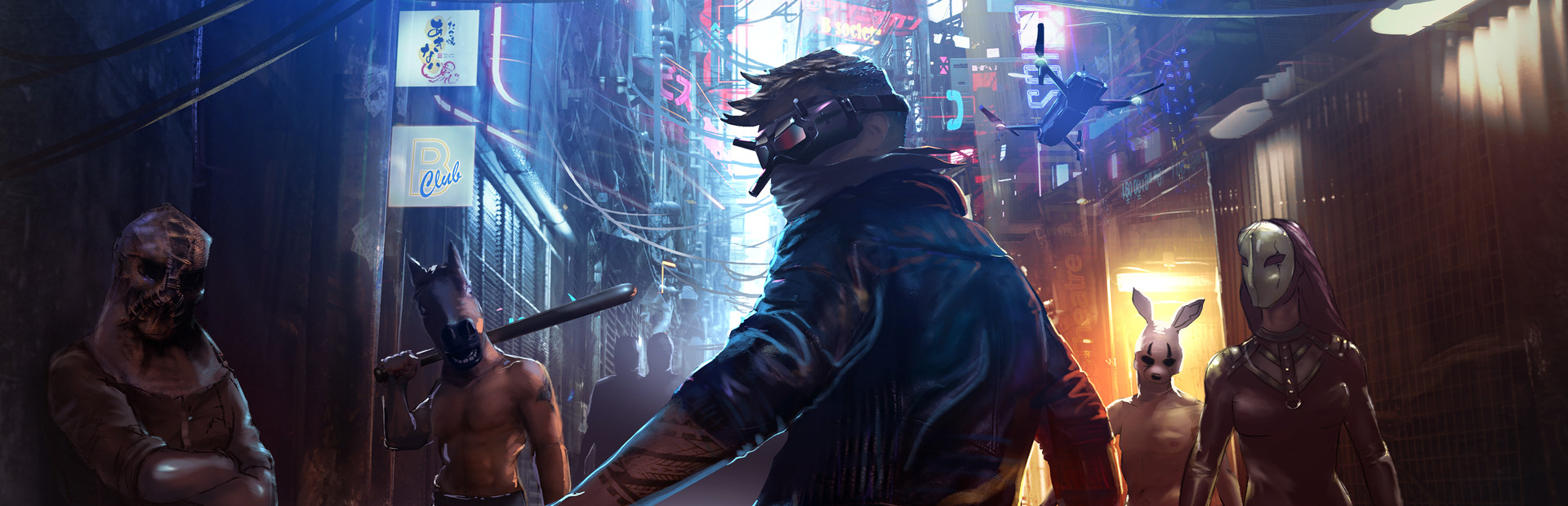 Midnight Fight Express cover art