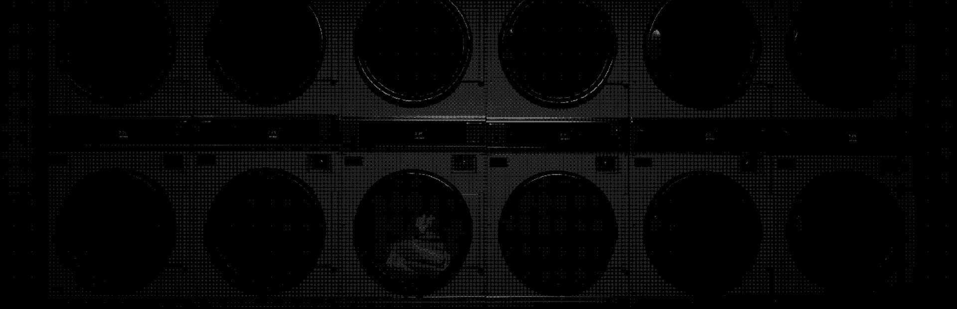 Midnight Laundry cover art