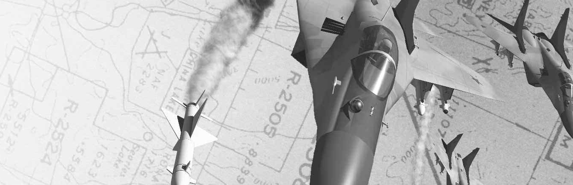 MiG-29 Fulcrum cover art