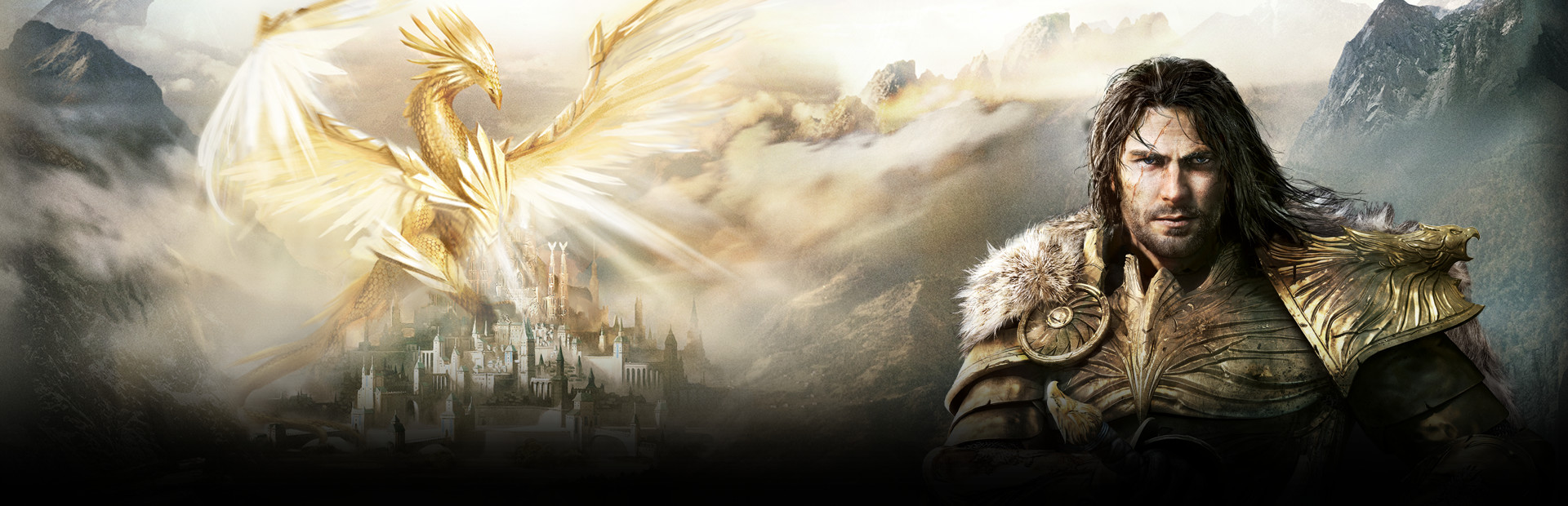 Might & Magic Heroes VII cover art